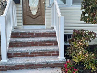 3334 Jordan St, Flushing, NY, 11358