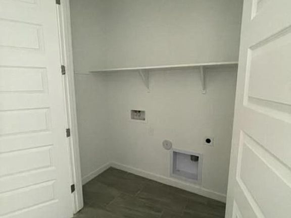 4th image of 19432 W Highland Ave
