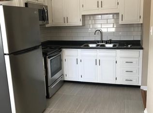5910 Carrollton Ave APT 11, Indianapolis, IN 46220