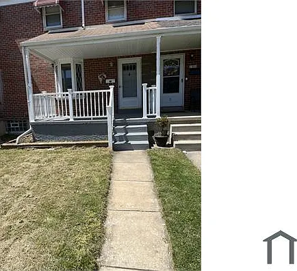 1006 Foxwood Ln — Photo 18