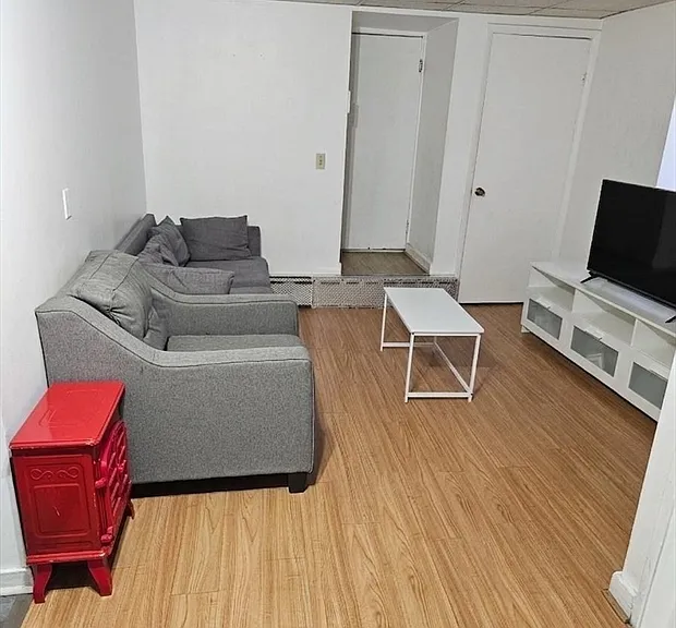 85 Bow St #3 — Photo 5
