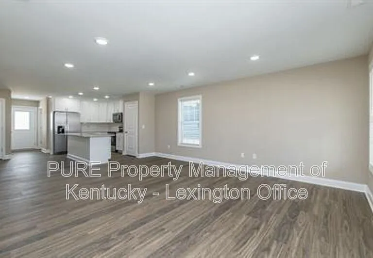 1122 Judah Bear Blvd — Photo 4