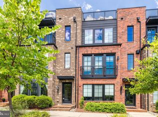 11718 Paysons Way, Reston, VA 20191