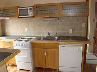 100 Wallace Ave APT 8, Covington, KY 41014