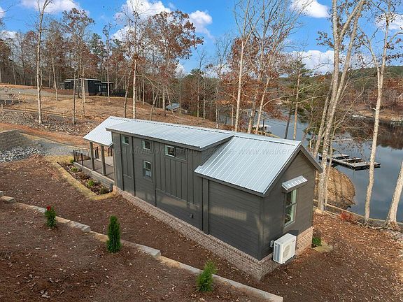 4th image of 144 Wilkins Dr Lot 79