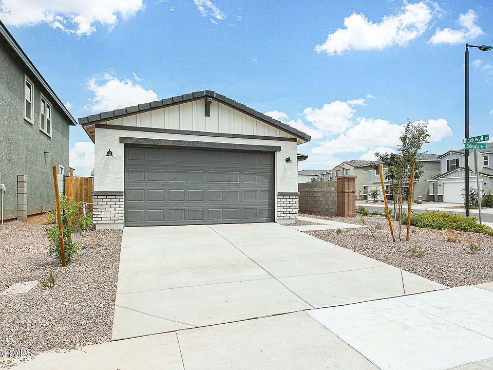 1st image of 5928 E SIDEOATS Way