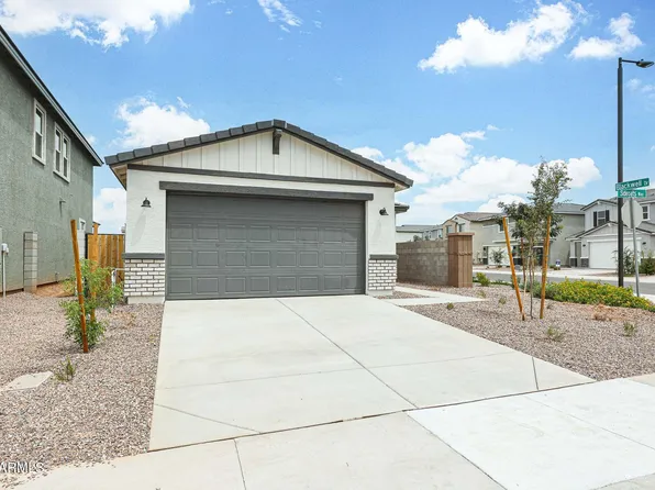 5928 E SIDEOATS Way, San Tan Valley, AZ 85144