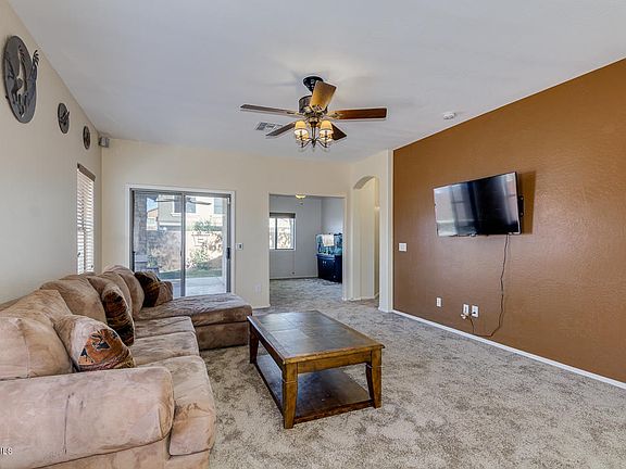 5th image of 348 E Anastasia St