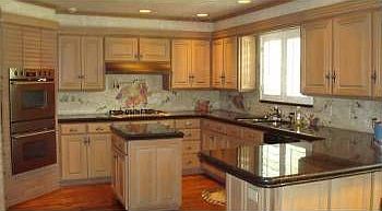 2nd image of 2217 NW 59th Cir