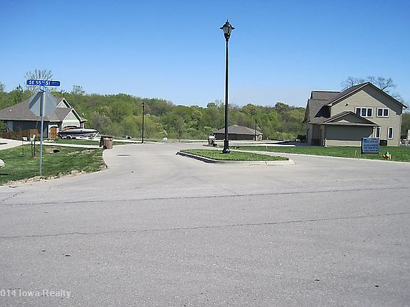5th image of 5698 Arbor Lake Dr
