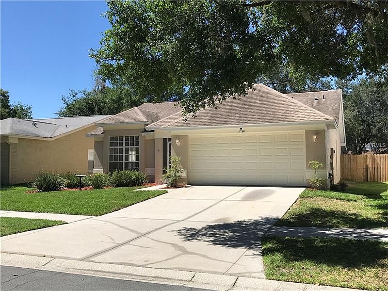 1st image of 1114 Hardwood Dr