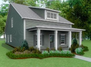 109 W Rarity Ridge Pkwy LOT 100A, Oak Ridge, TN 37830