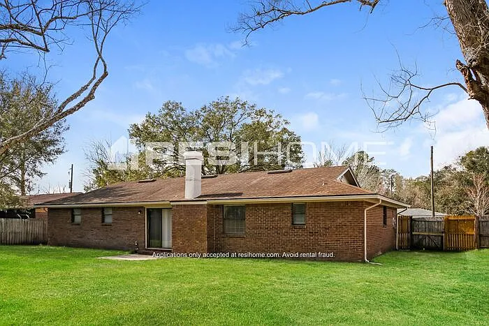 10775 Pinholster Rd — Photo 12
