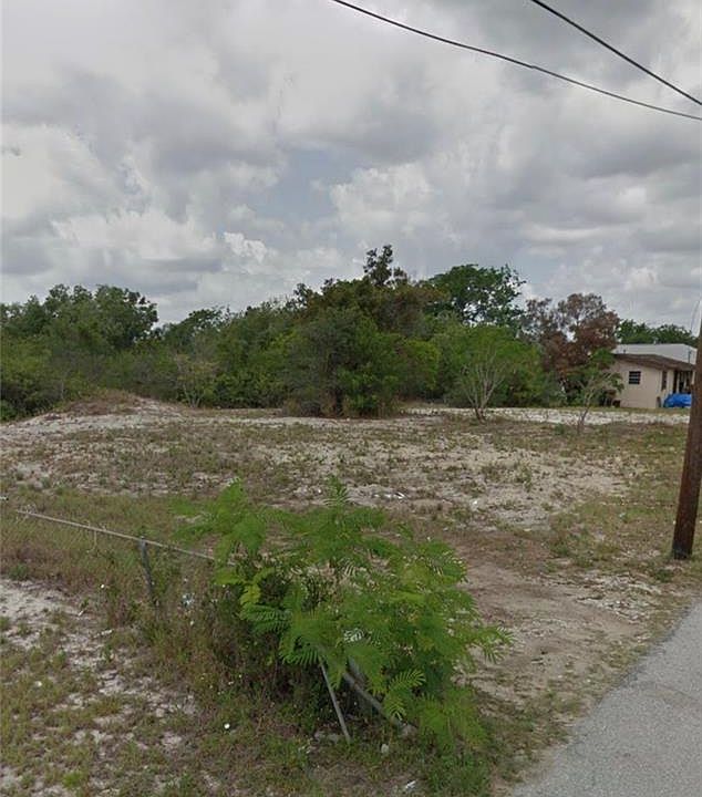 1st image of 210 Williams Gray Ct