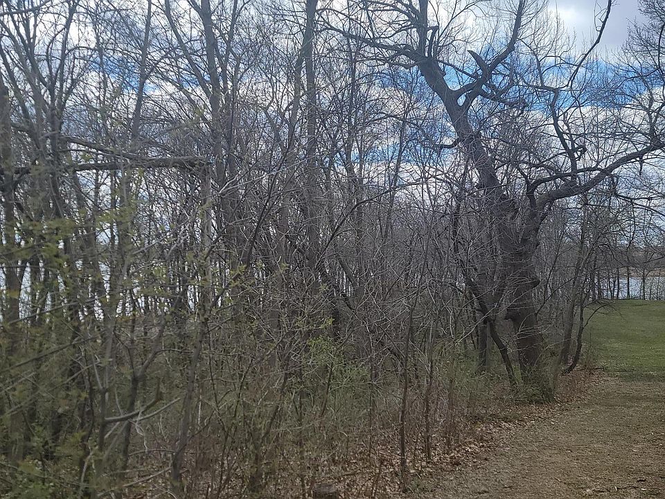 2nd image of 62nd St
