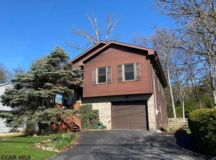 243 W Clearview Ave, State College, PA 16803