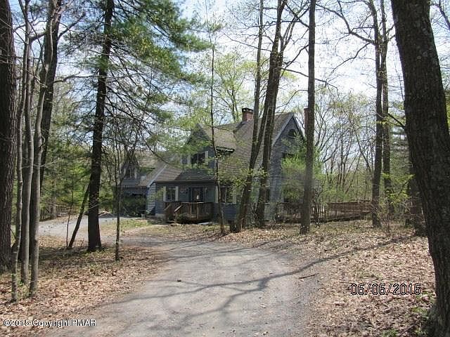 2nd image of 1536 Grand View Dr