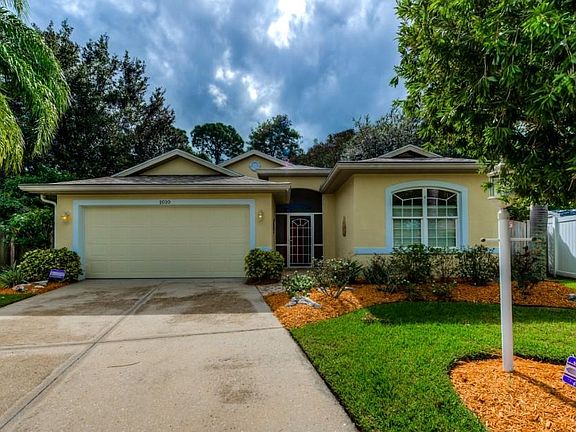 2nd image of 1010 Whitegate Ct