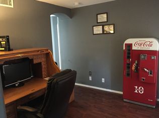 186 Sunloft Ln, Simi Valley, CA 93065