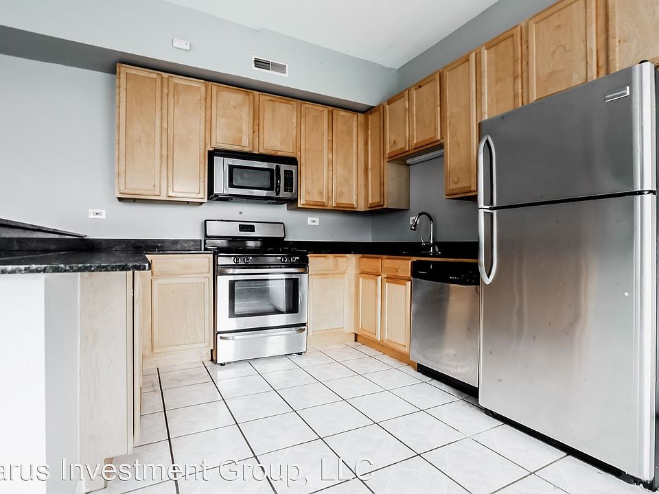 1st image of 5201 S Calumet Ave #3AF