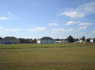 142 Emerald Blvd, Byron, GA 31008