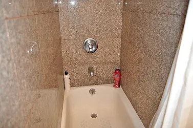 Rented by Sky Management