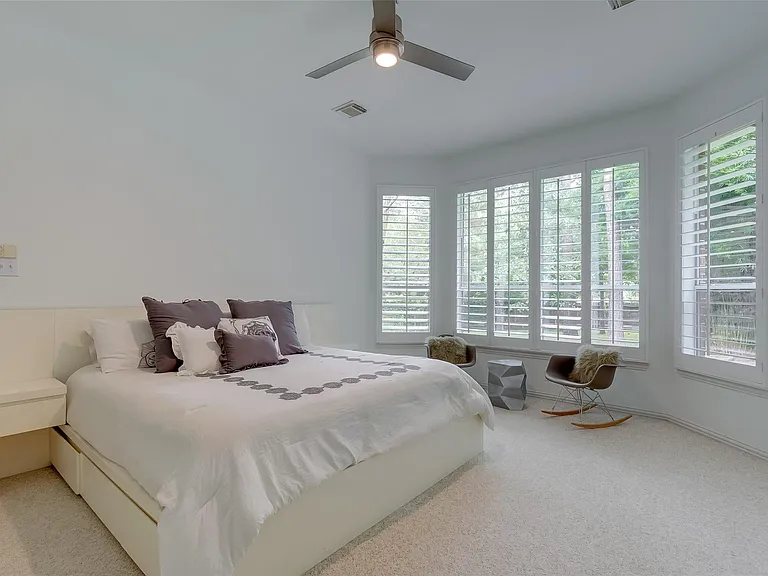 3 Vincent Ct — Photo 20