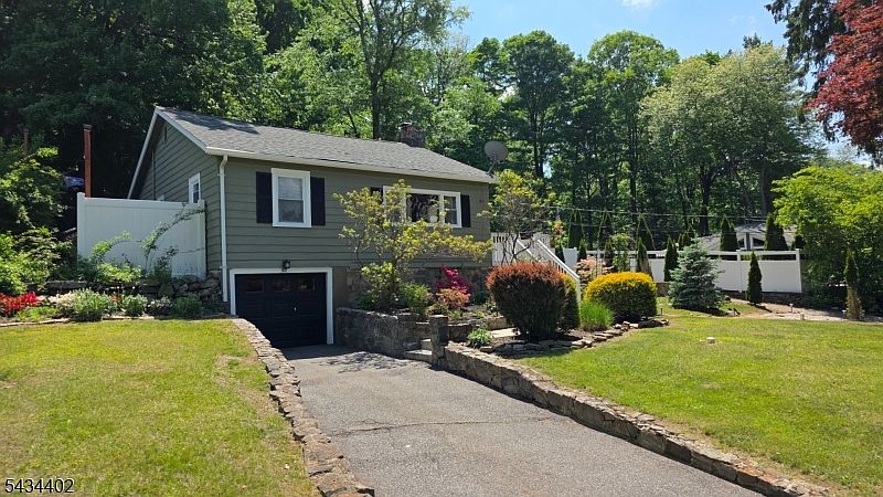 1st image of 37 Grandview Ave