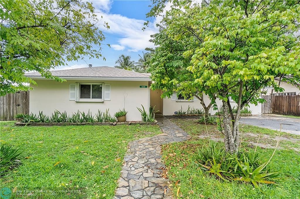 15930 SW 90th Ave, Palmetto Bay, FL 33157 Zillow