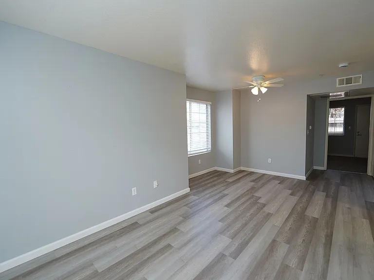 Walnut Grove Senior Apartments — Photo 3