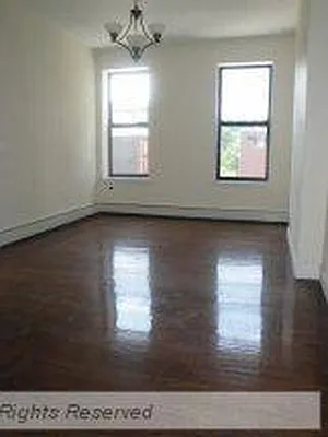 Rented by Bond New York | media 10