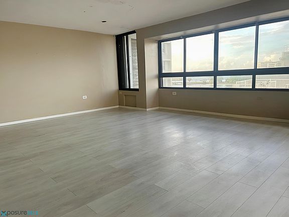 5th image of 556 Cuevillas #501