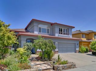 1205 Villaverde Ln, Davis, CA