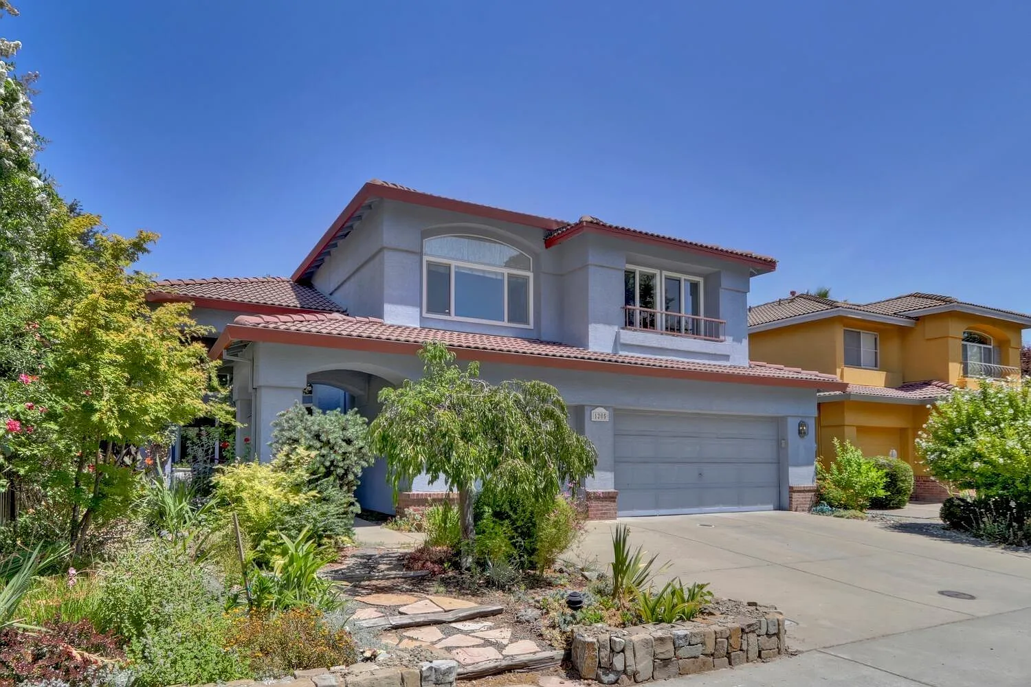 1205 Villaverde Ln photo 1
