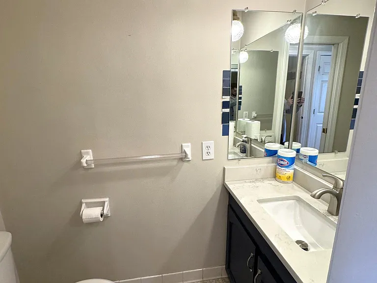 399 Pond St #B6 — Photo 20