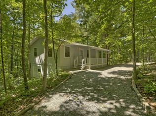 23 Sandy Ln, Blairsville, GA 30512