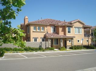 4167 Orontes Way UNIT C, Simi Valley, CA 93063