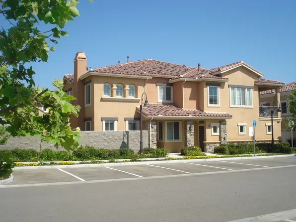 4167 Orontes Way Unit C, Simi Valley, CA 93063