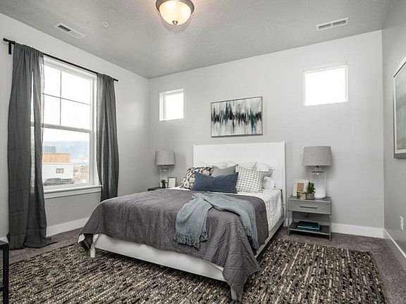 4th image of 14642 McKellen Dr #C301