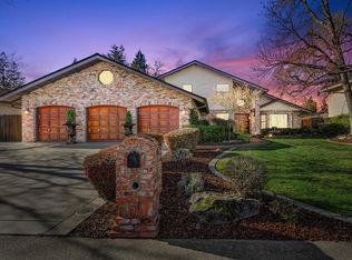 1874 Ridgeview Dr, Roseville, CA 95661