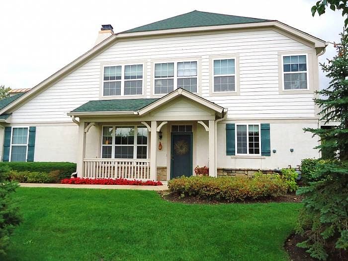 1st image of 271 Shadow Creek Cir