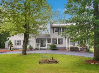 1053 Kirby Pl, Middletown, NY 10940