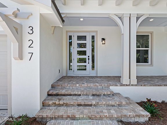 5th image of 327 MICKLERS Road