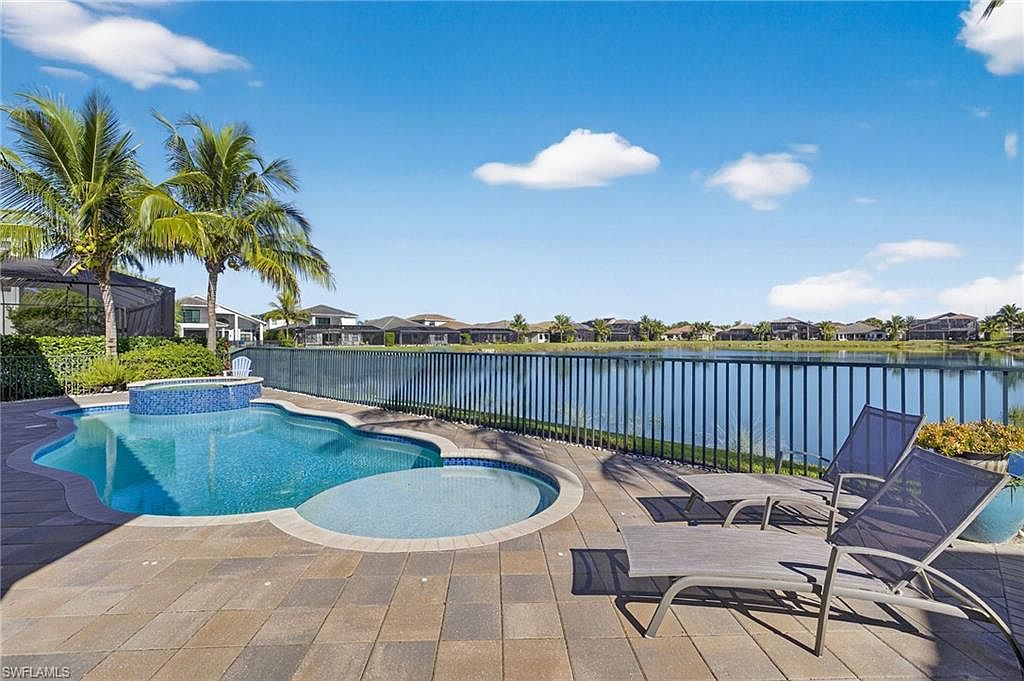4678 Azalea DR, Naples, FL 34119 | Zillow