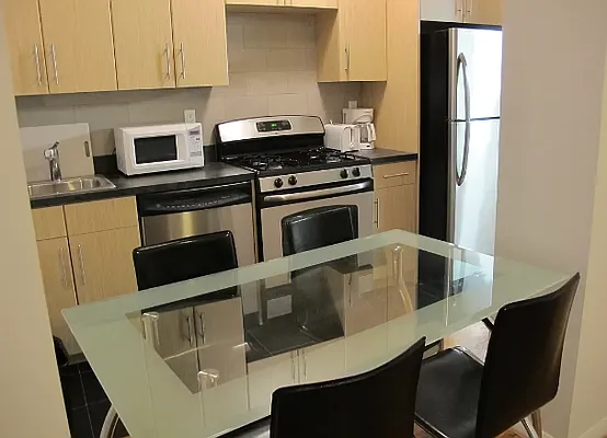 Rented by Avenues Real Estate | media 6