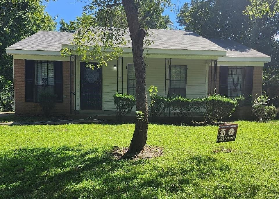 1st image of 3385 Lone Rock Dr