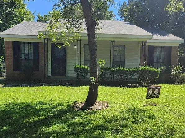 3385 Lone Rock Dr, Memphis, TN 38128