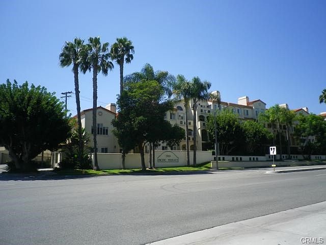1st image of 5500 Torrance Blvd Unit B212
