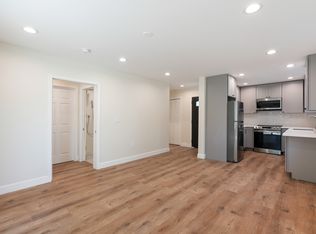 2447 29th St #B, Santa Monica, CA 90405
