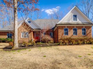 16225 Iron Hill Dr, Montpelier, VA 23192